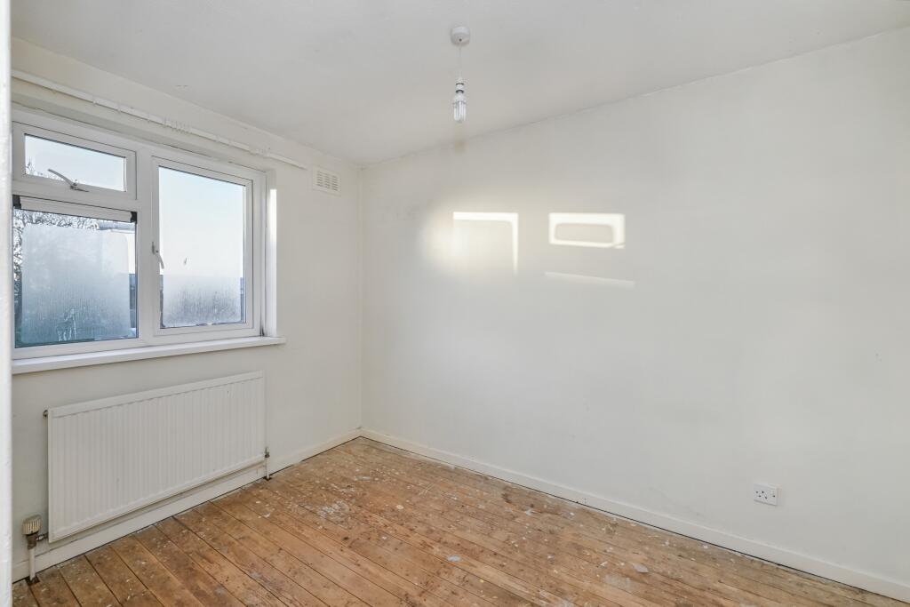 25 Kingston Close, Huntingdon, Cambridgeshire PE29 7LE