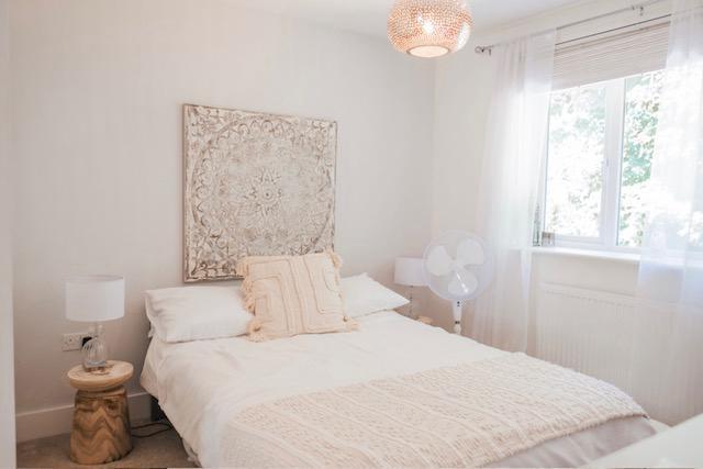 PHOTO-2025-08-02-12-50-51 2.jpg