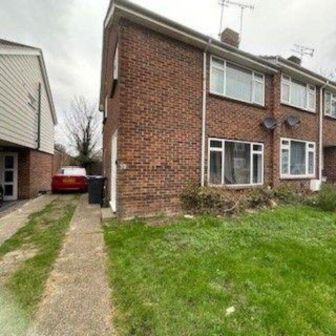 college-road-ct1-1qx-959375