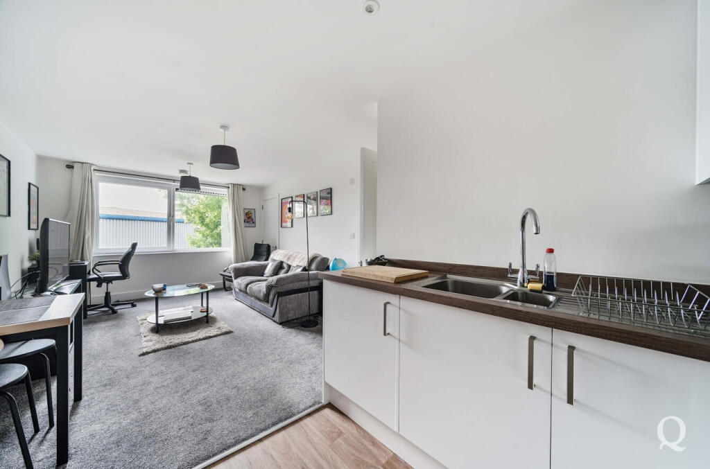 705ff627-00d3-408...