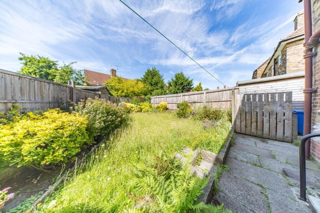 253 Liverpool Road garden.jpg