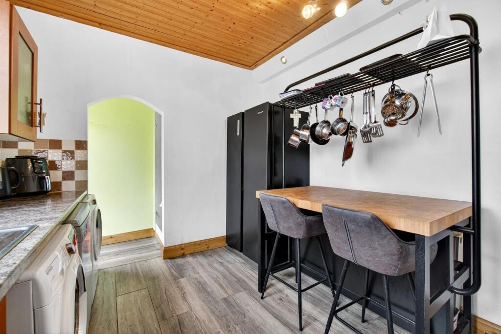 36 linn avenue, largs _08.jpg