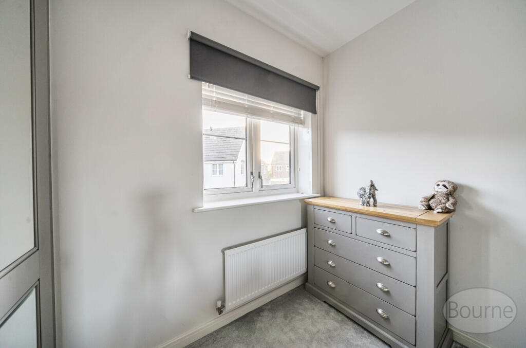 a58c1813-2424-499...