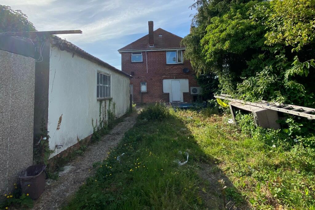 Site Photo 3