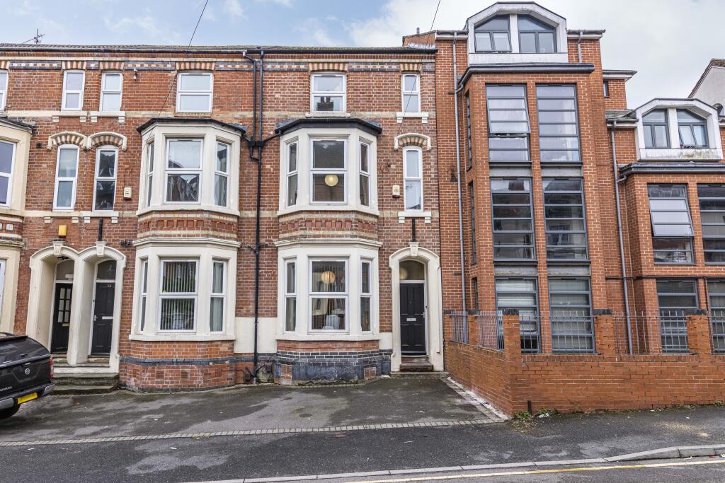 15ArthurStreet-1