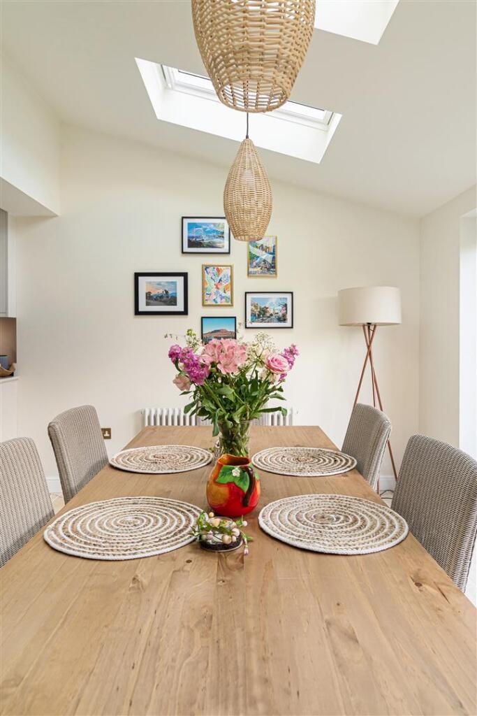 Dover House Road Hi-22.jpg