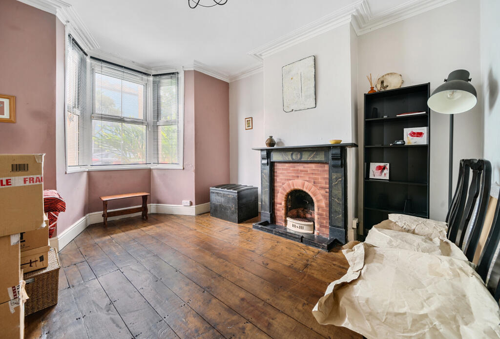 1328431-13-688093...