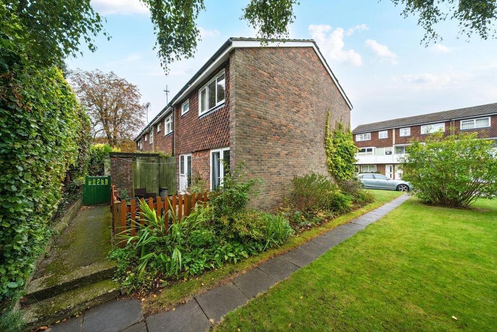 1356572-12-68ca74...