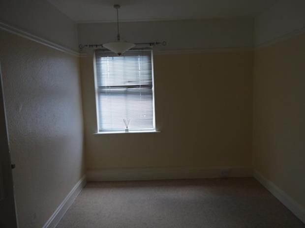 150IrchesterRoadBedroom2