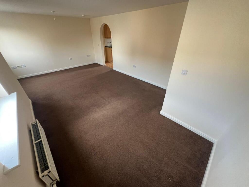 WhatsApp Image 2025-06-24 at 11.42.14.jpeg