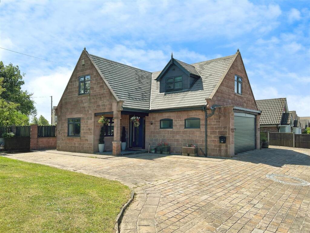 user_edited_photo-2acb37da_user-edited-36b2ee1e-d4