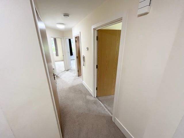 hallway.jpg
