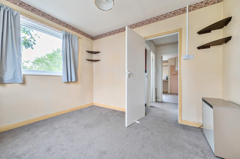 1317782-11-6864fe...