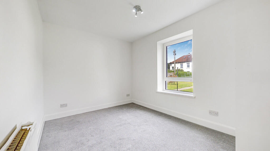 23-print-36 Arche...