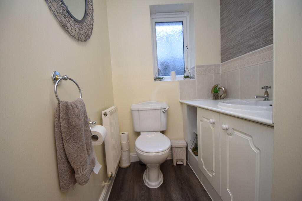 tlc_413932af-e252...