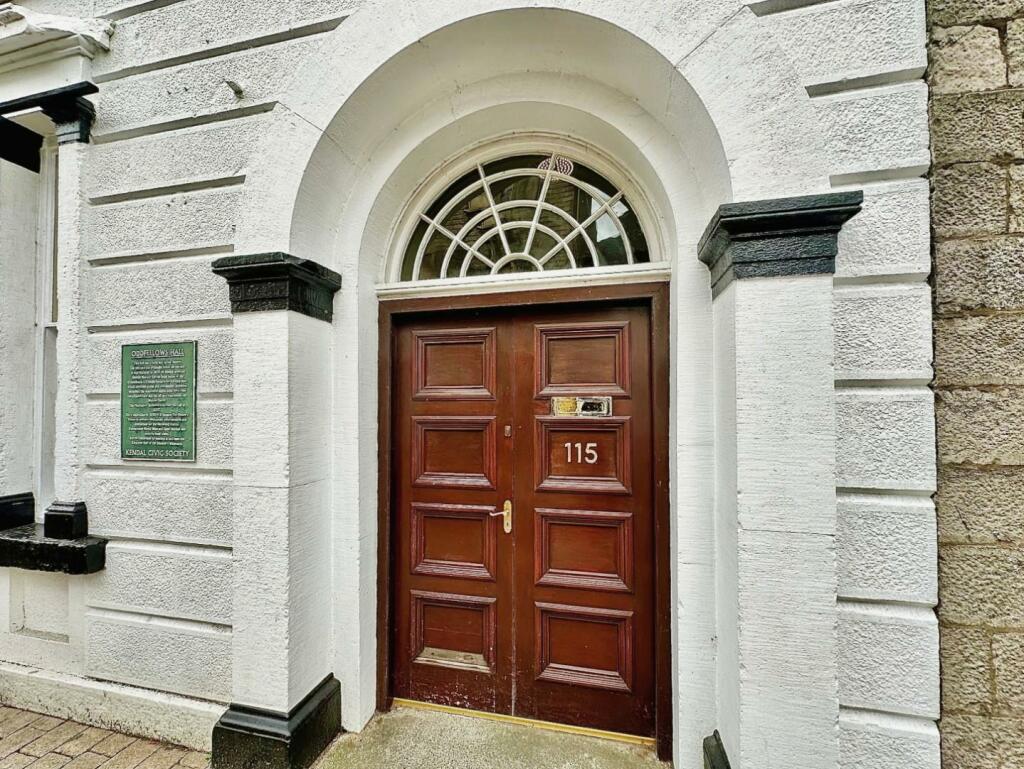 5d47db34-Exterior 20outside 20frontage.jpg