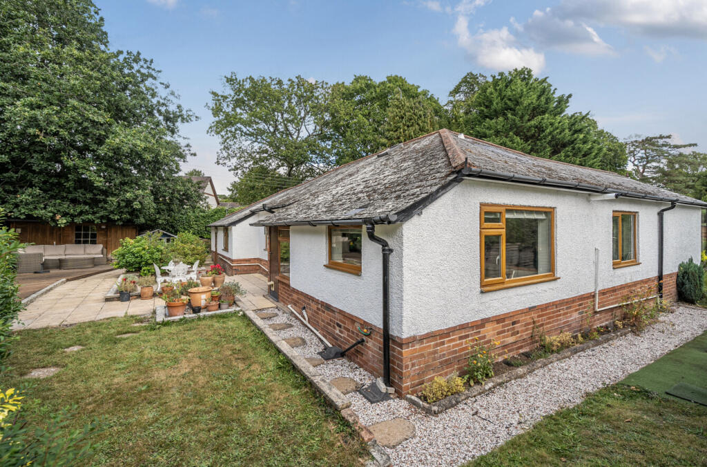 1336103-16-689623...