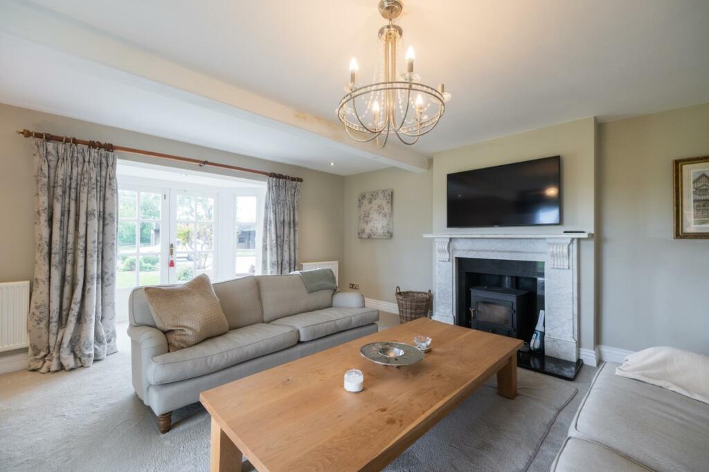 Cross Lanes Farm-013.JPG