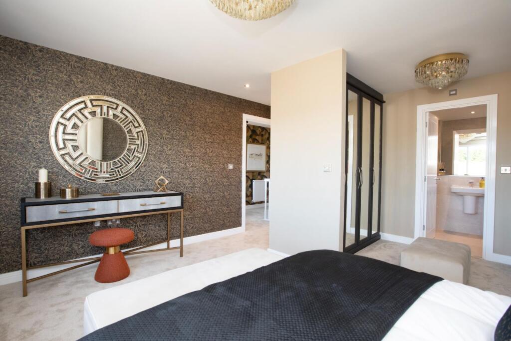 Showhome Photography