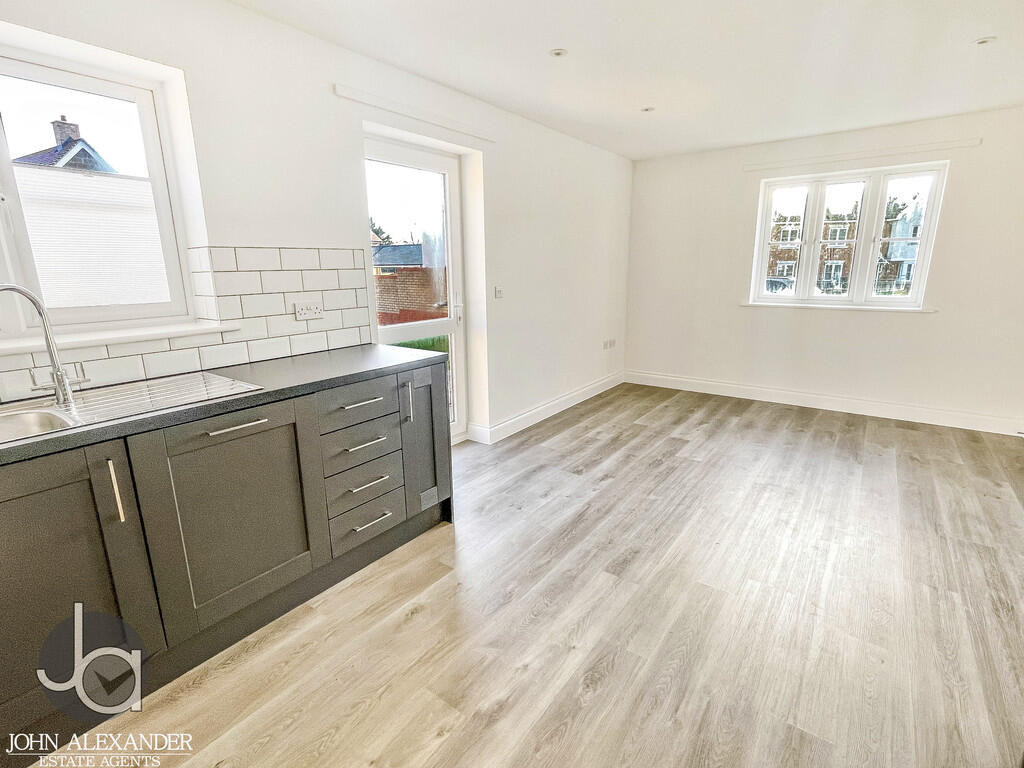 20251202_09394578...