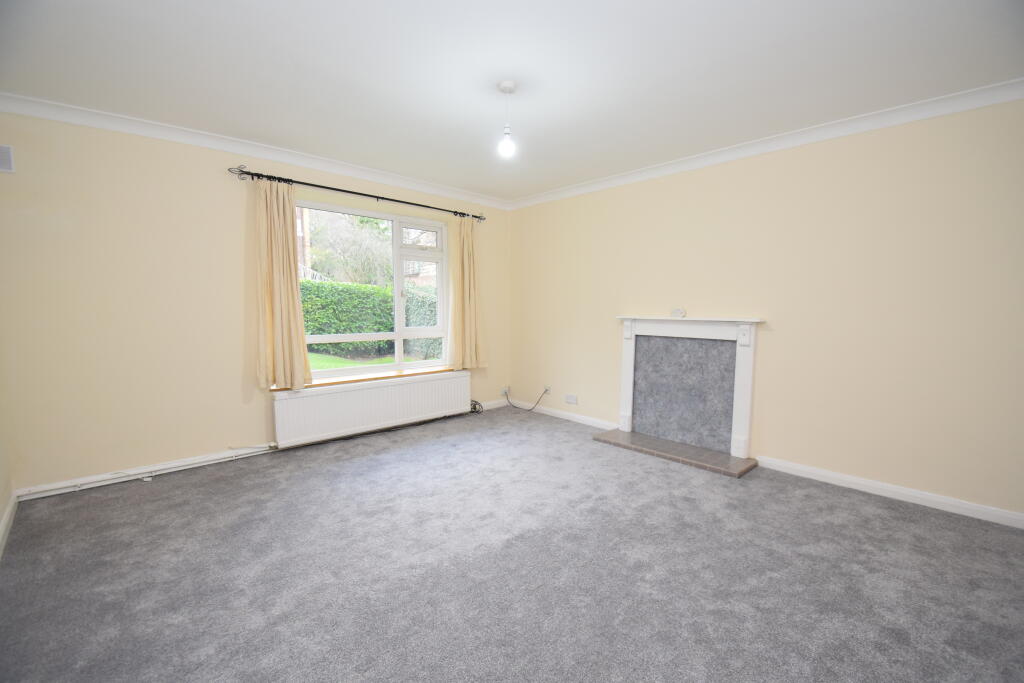 Living Room .JPG