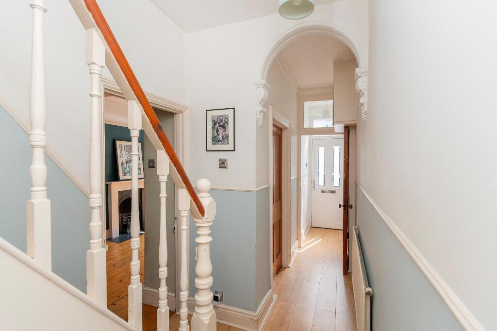 2O1RSG - Hallway B.jpg