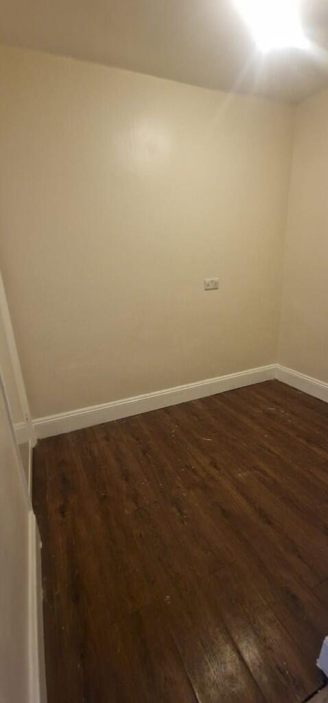 Cambridge Avenue, Peterborough, Cambridgeshire, PE1