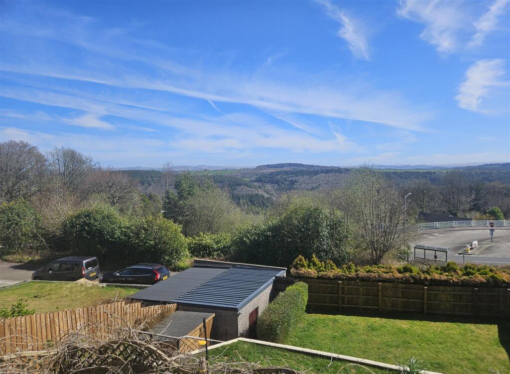 View from the Front Patio.jpg