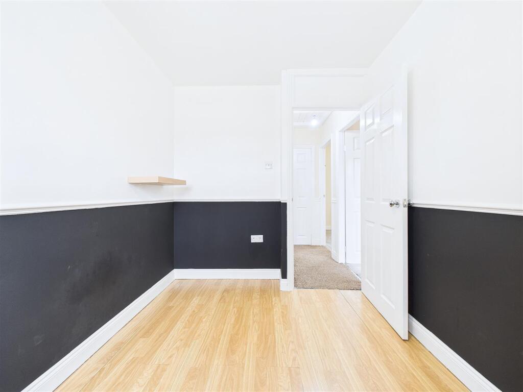 Grange Street, Burton on Trent (27).jpg