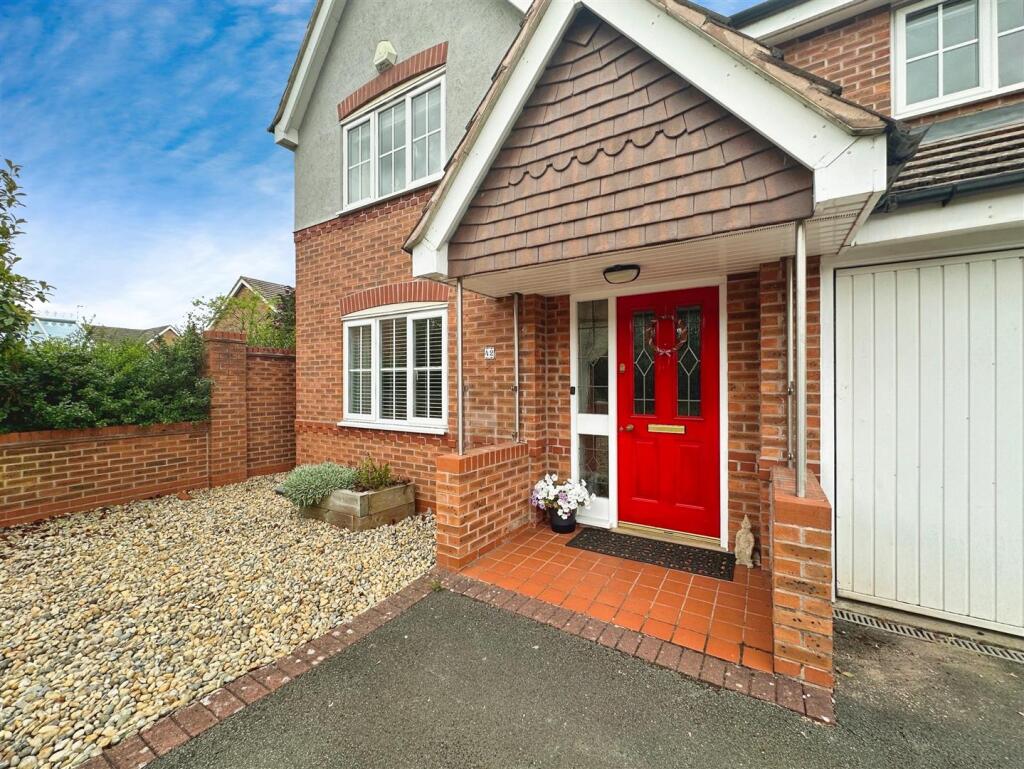 97536e26--4A33-A388-F7C078AD700E-46764-00000FEC6FA