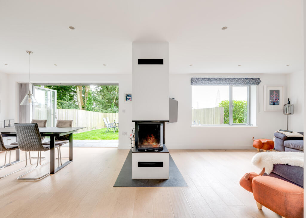 66aa20ebf1085_Pentire-7