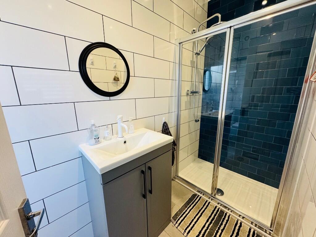 G/F ENSUITE 