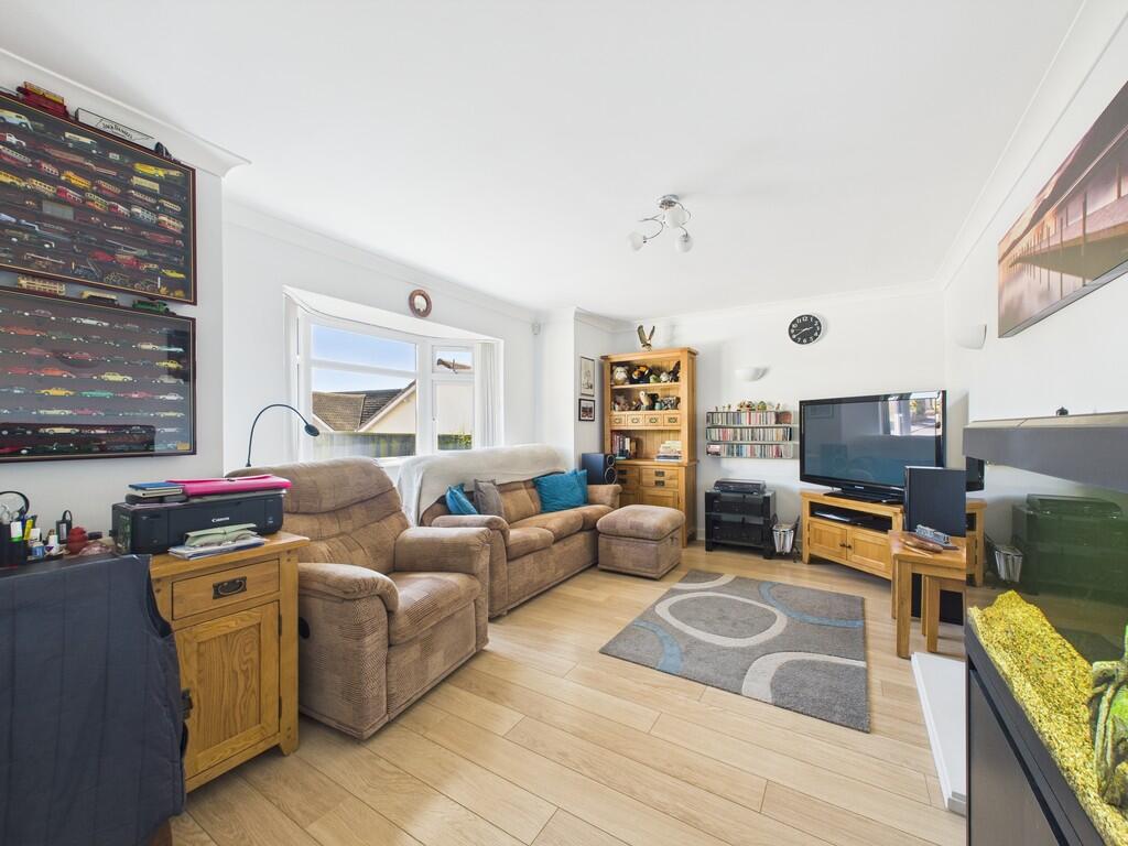 CAM03525G0-PR0233...