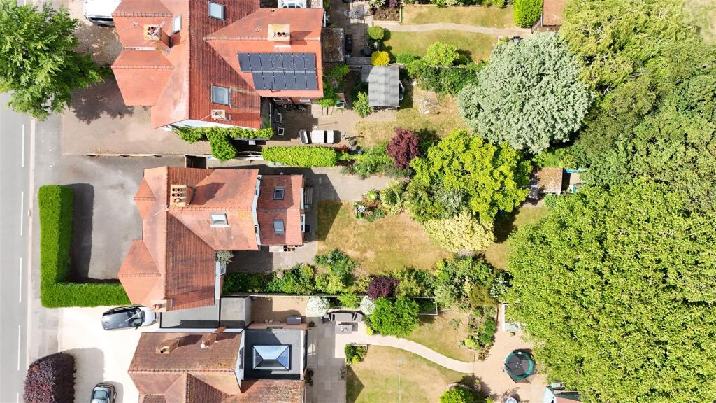 DJI_20250523143415_0543_D.JPG