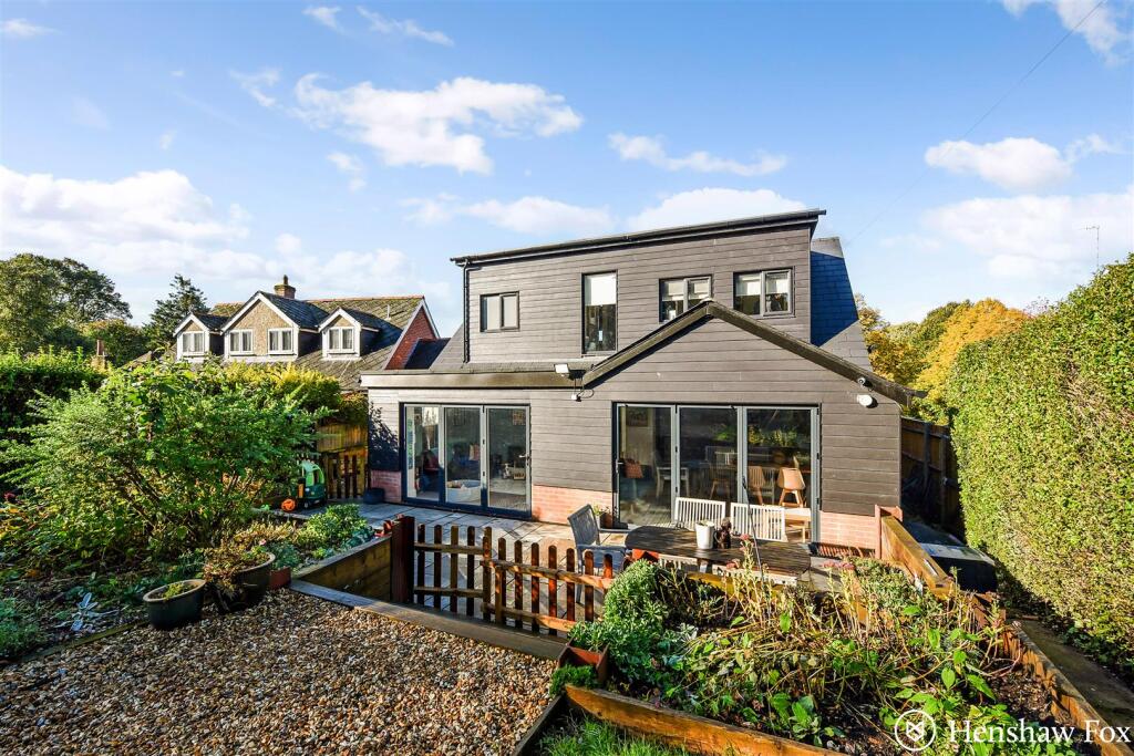 Ph24_5514385 - Copy.jpg