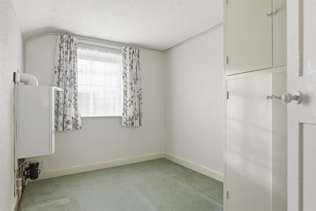 12 Seaview Road 14.jpg