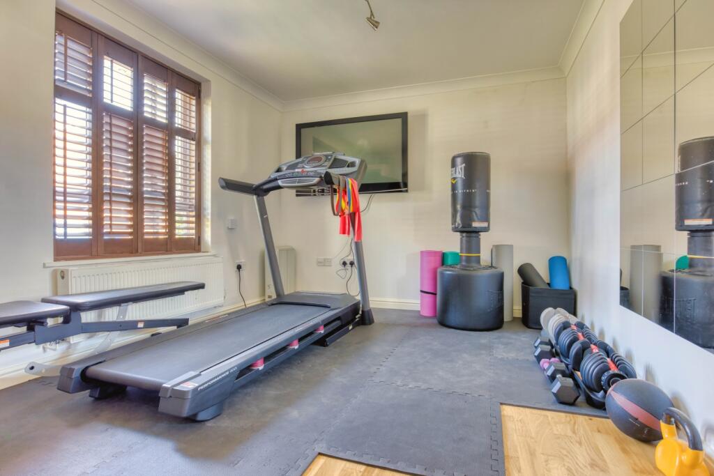 Ewemove - Needhams Patch (10)