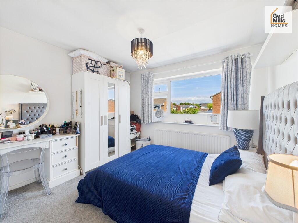 CAM04261G0-PR0047...