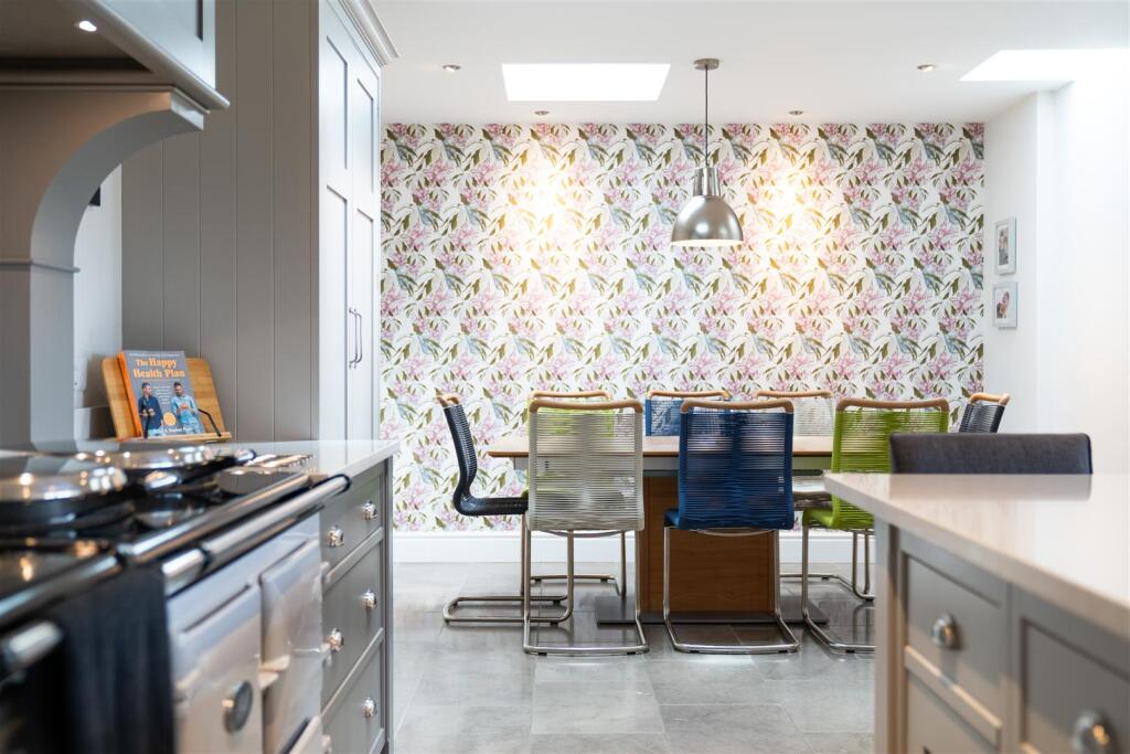 Kitchen - Diner-11.jpg