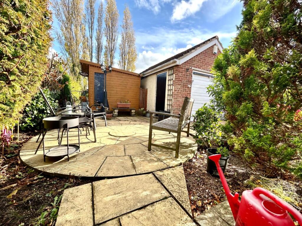 patio.JPG