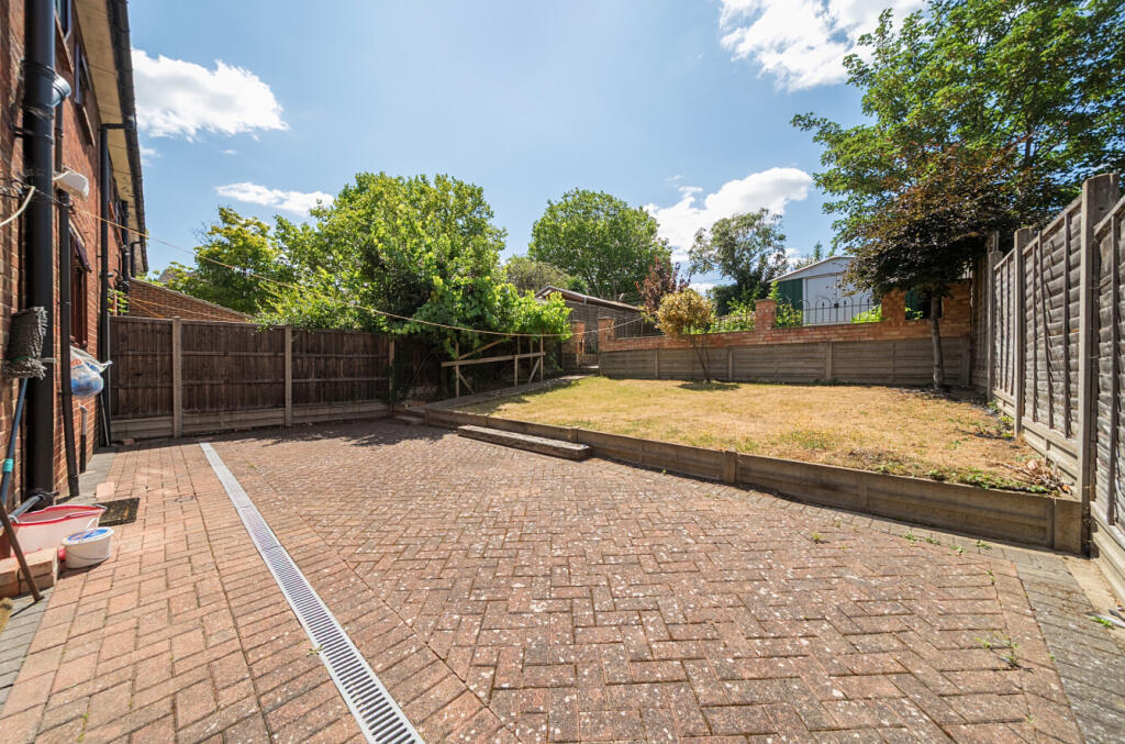 1321154-10-686d05...