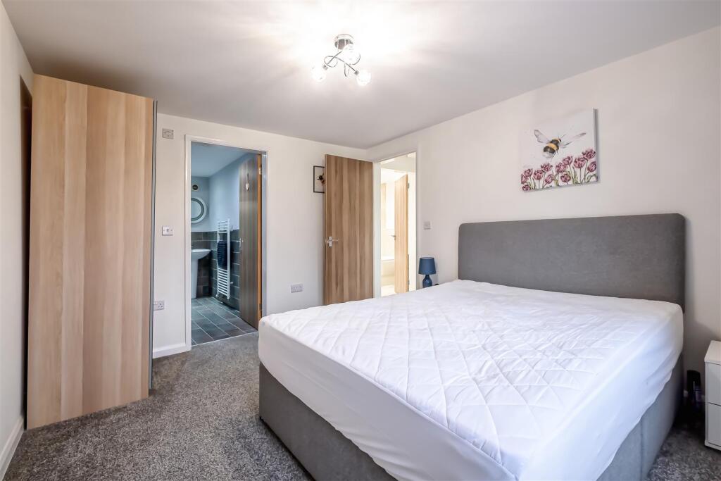 Wyndhaven (14 of 32).jpg