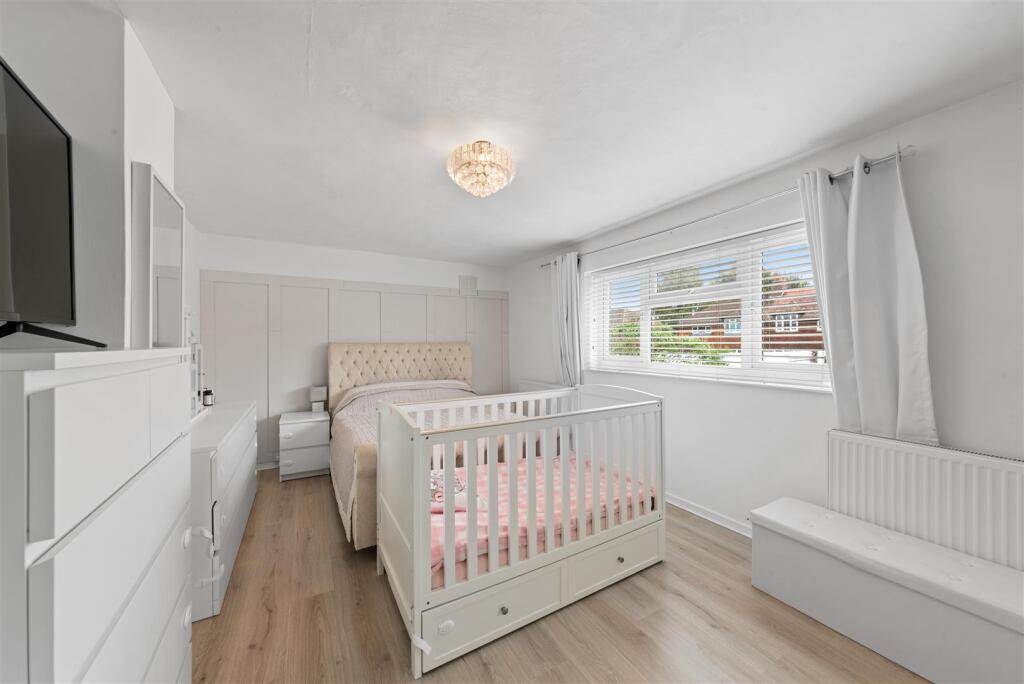 43 Greatness Lane-2.jpg