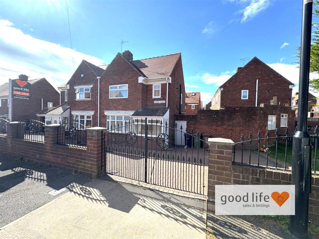 front 2 stewart front (1).jpg