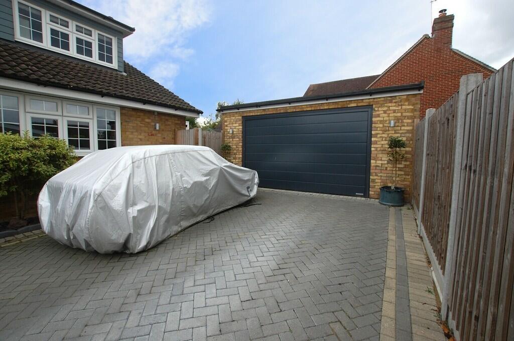 imageedit_56_8233...