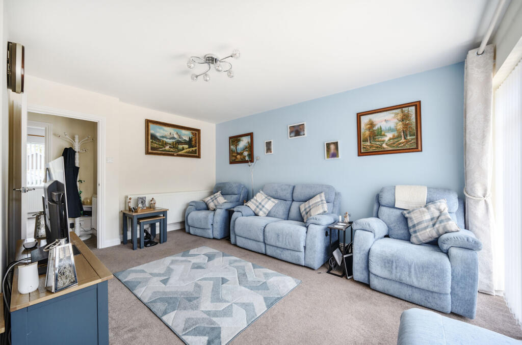 1295875-10-682c5c...