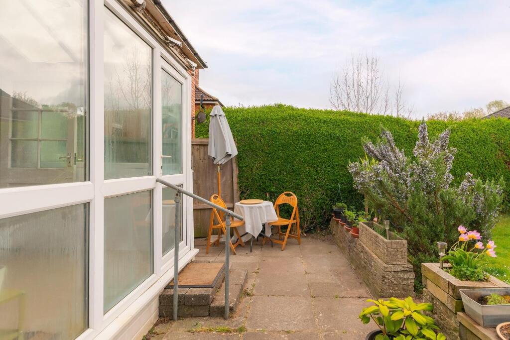 1D1R1SD - External E.jpg