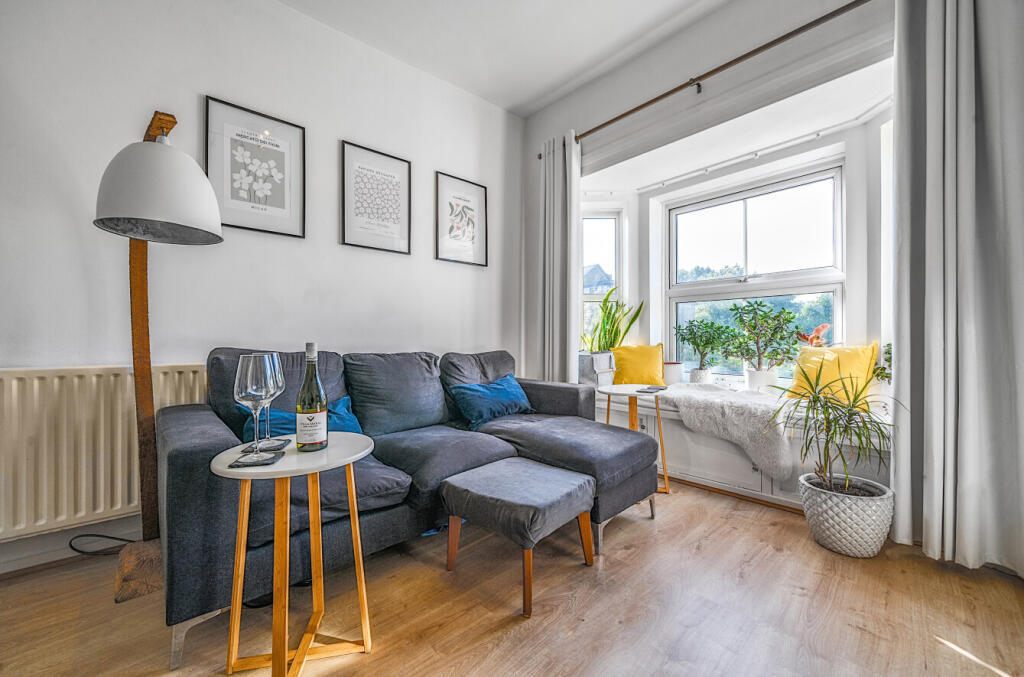 1291028-10-682780...