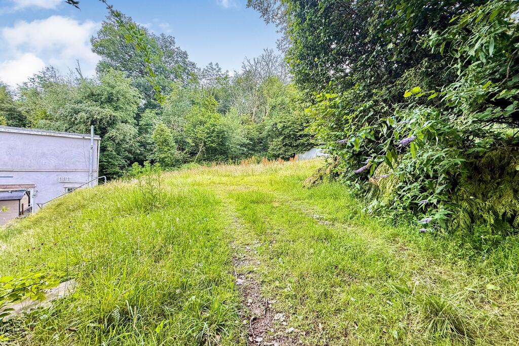 39 Penywern Road, Ystalyfera, Swansea, Wales, SA9 2NH