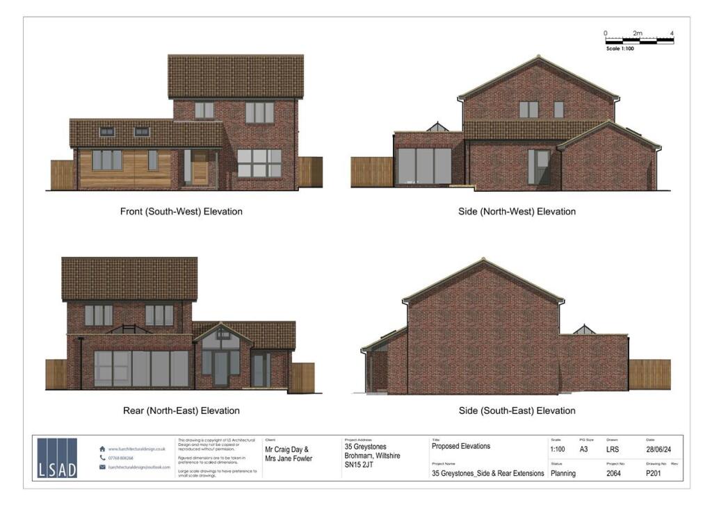 Proposed elevations jpeg.jpg